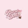 pursedolls